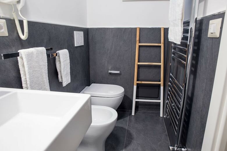 Bhagya Gallipoli Rooms & Suites