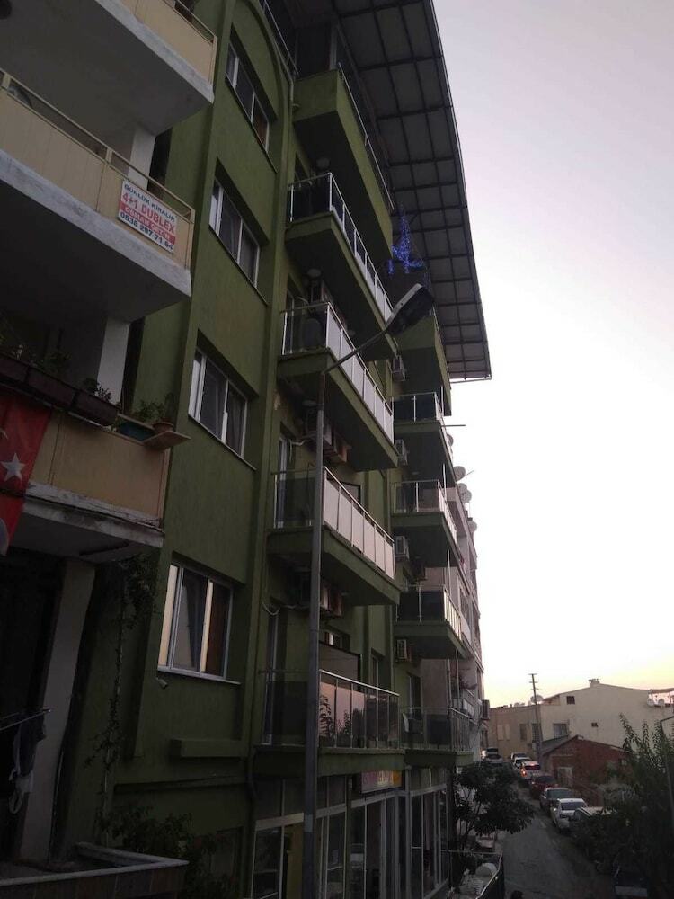Hotel Panorama