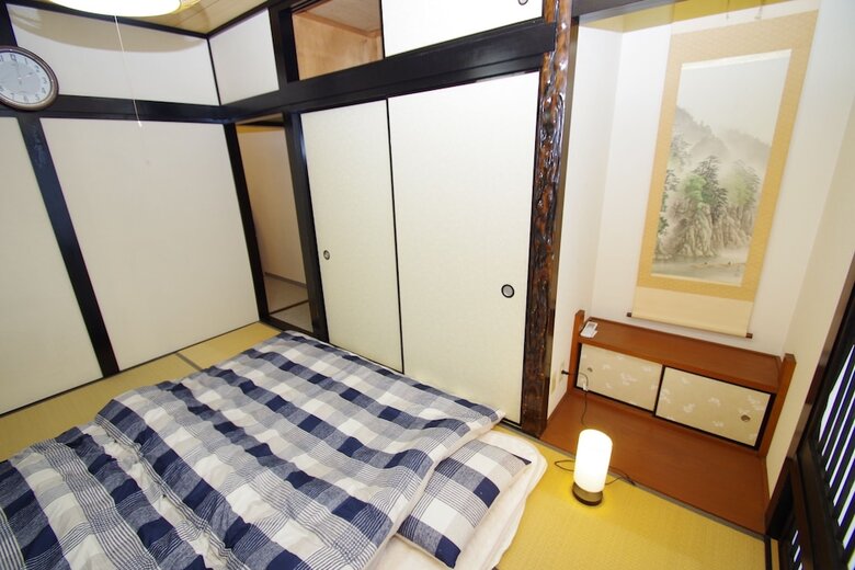 Kyonoya Tofukuji
