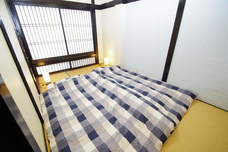 Kyonoya Tofukuji