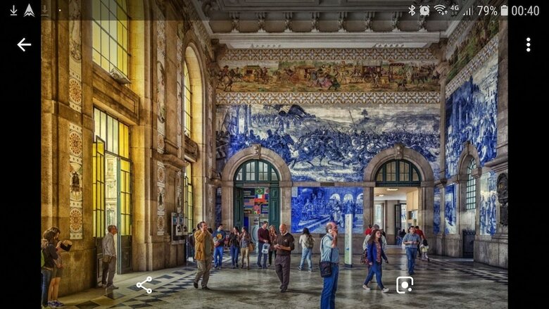 Hotel Maria Muralha Historic House