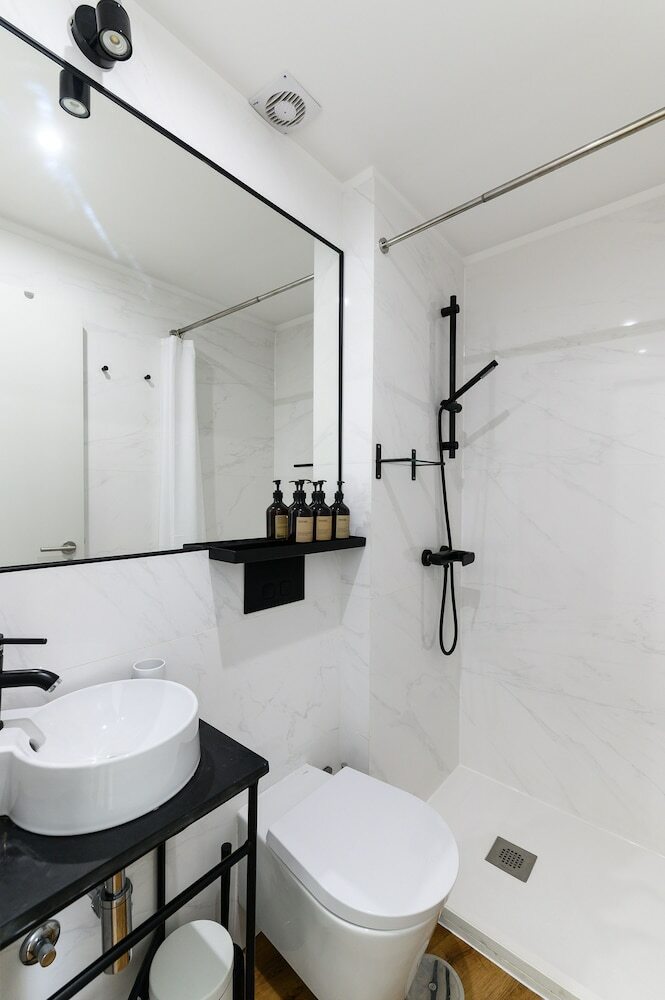 Hotel Maria Muralha Historic House