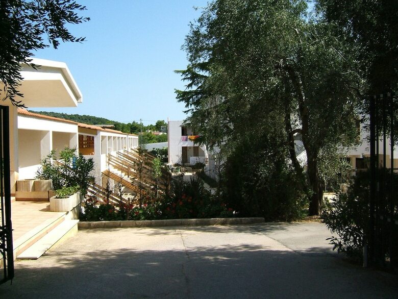 Villaggio Gallo