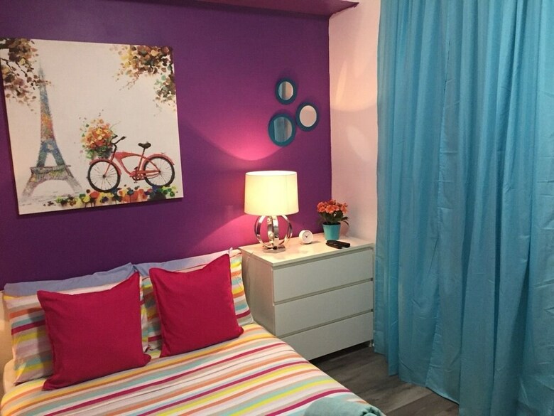 Hotel Gite King Hostels - In Montreal (c�te-saint-paul)
