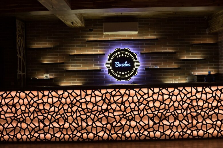 Hotel Durene