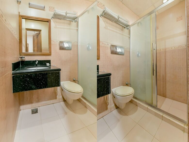 Hotel Oyo 15854 Grand Seasons