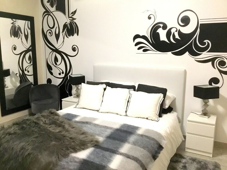 Villa Keogh Marbella