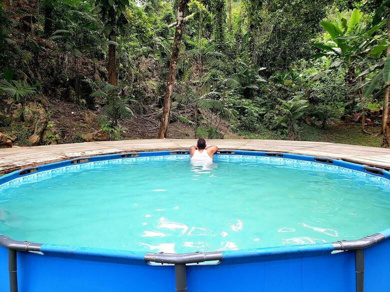 Aruma Eco Hostal - Hostel