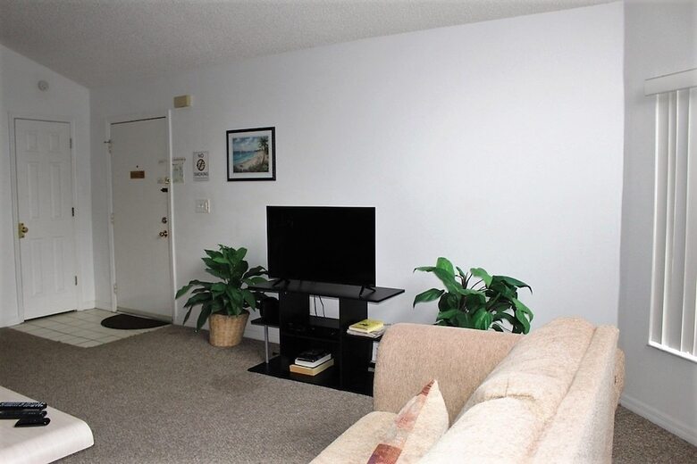 Charming 3 Bed Vacation Villa Near Disney (152) By Dreams Vr