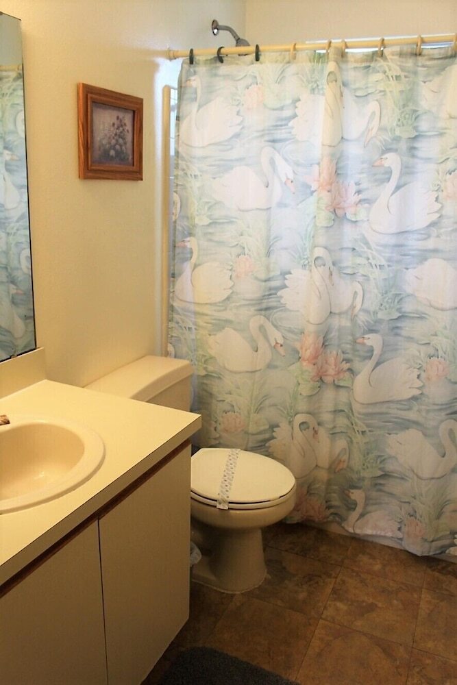 Charming 3 Bed Vacation Villa Near Disney (152) By Dreams Vr