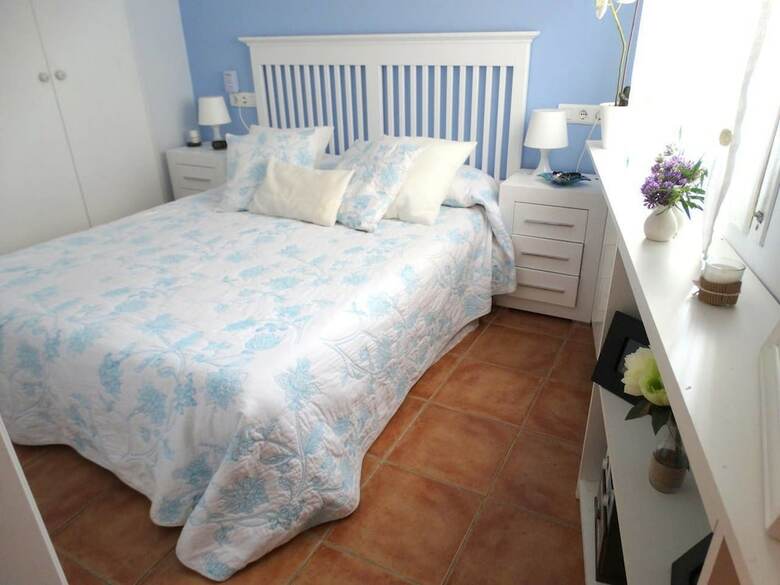 Apartamento Deulofeu En Sant Feliu