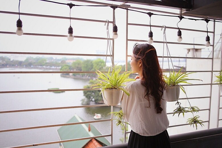 Hotel The Autumn Homestay
