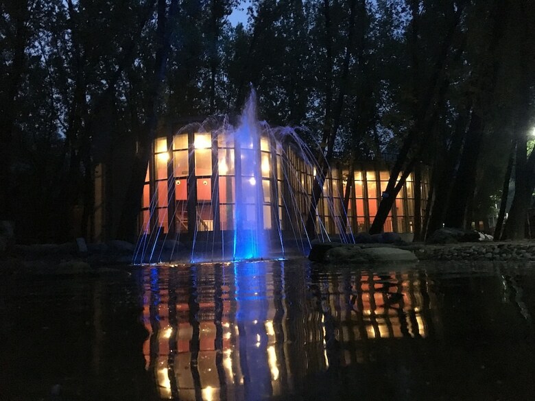 Hotel Beijing Ciaojoy Resort