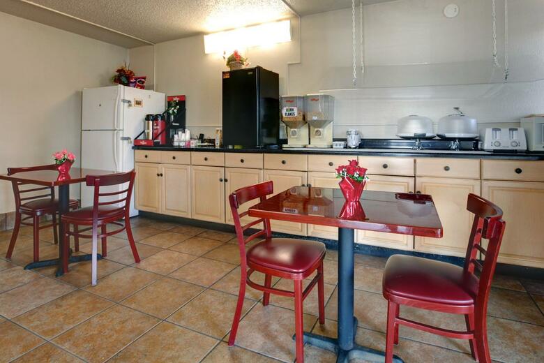 Hotel Roomo Itaim Bibi By Transam�rica