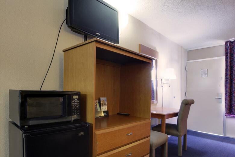 Hotel Roomo Itaim Bibi By Transam�rica