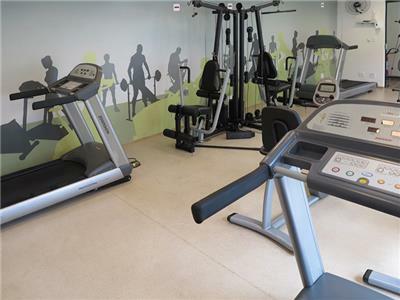 Hotel Roomo Itaim Bibi By Transam�rica