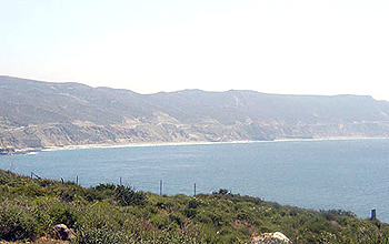Best W El Cid Hotel Ensenada