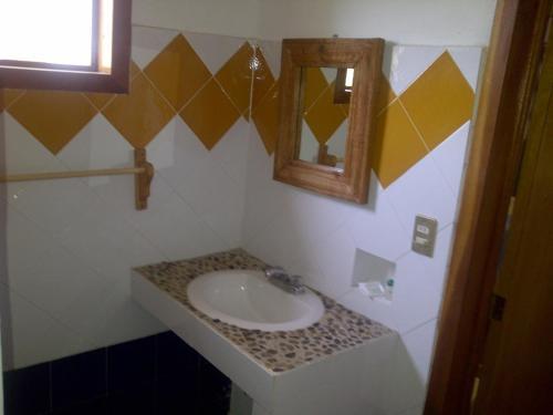 Hotel La Ceiba