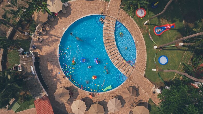 Hotel Comfort Inn Tapachula Kamico