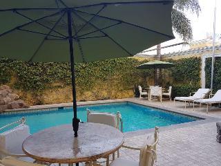 Hotel Best Western Posada Del Rio Express