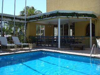 Hotel Best Western Posada Del Rio Express