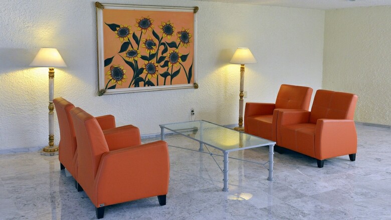 Holiday Inn Morelia, An Ihg Hotel