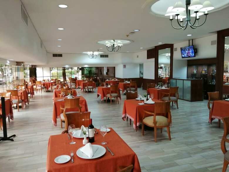 Holiday Inn Morelia, An Ihg Hotel