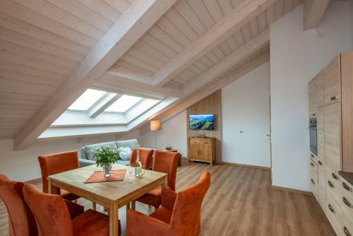 Hostal G�stehaus Angerer