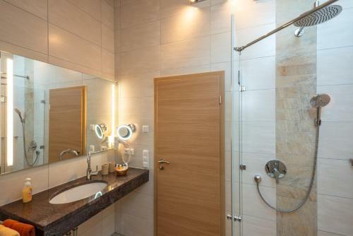 Hostal G�stehaus Angerer