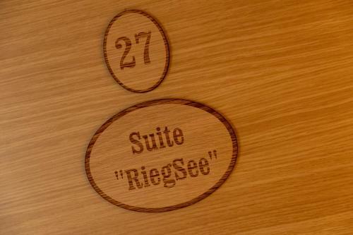 Hostal G�stehaus Angerer