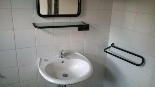 Apartment Ostmann