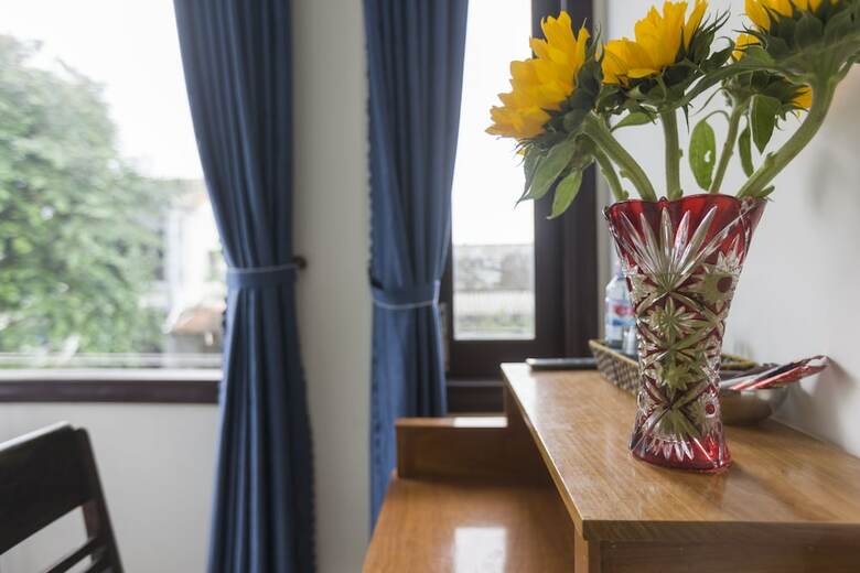 Bed & Breakfast New Destination Hoi An Homestay