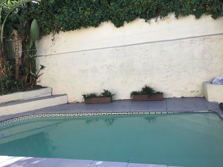 Hotel Omas Home