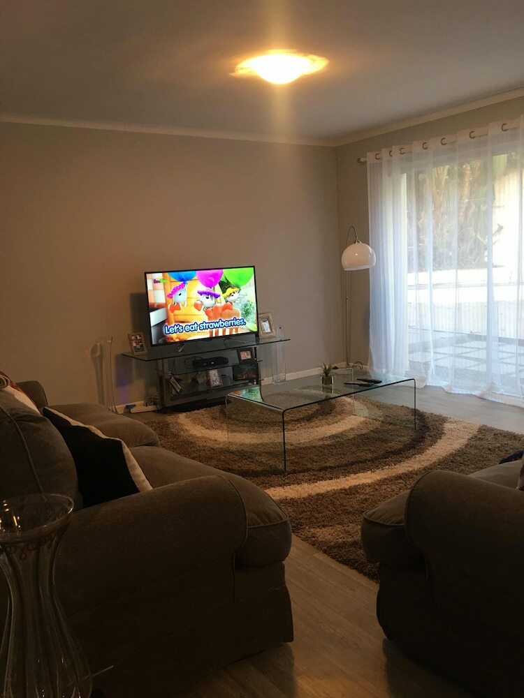 Hotel Omas Home