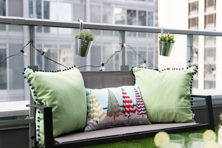 Quickstay - Yorkville Paradise (yonge & Bloor)