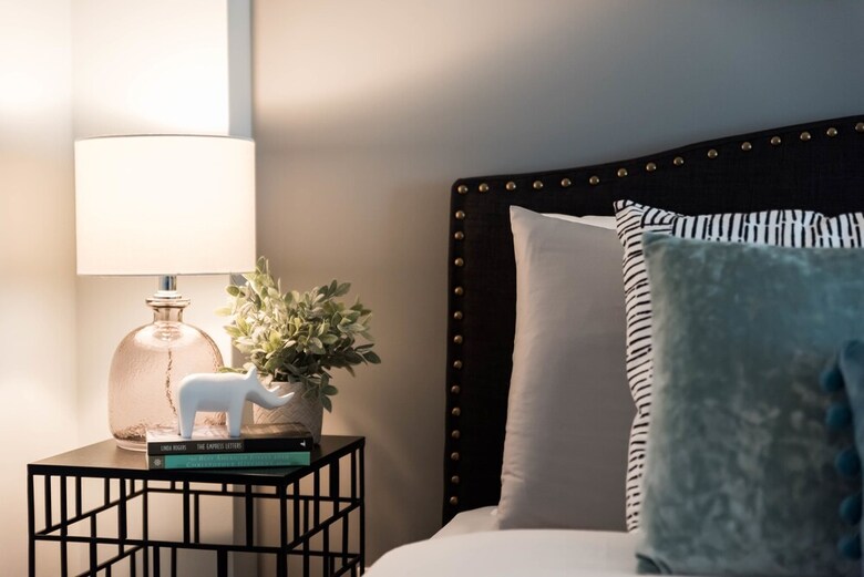 Quickstay - Yorkville Paradise (yonge & Bloor)