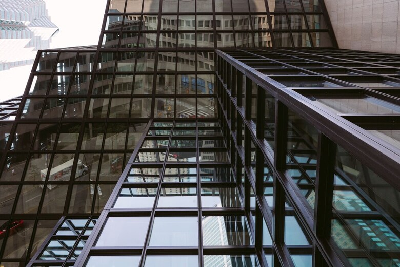 Quickstay - Yorkville Paradise (yonge & Bloor)