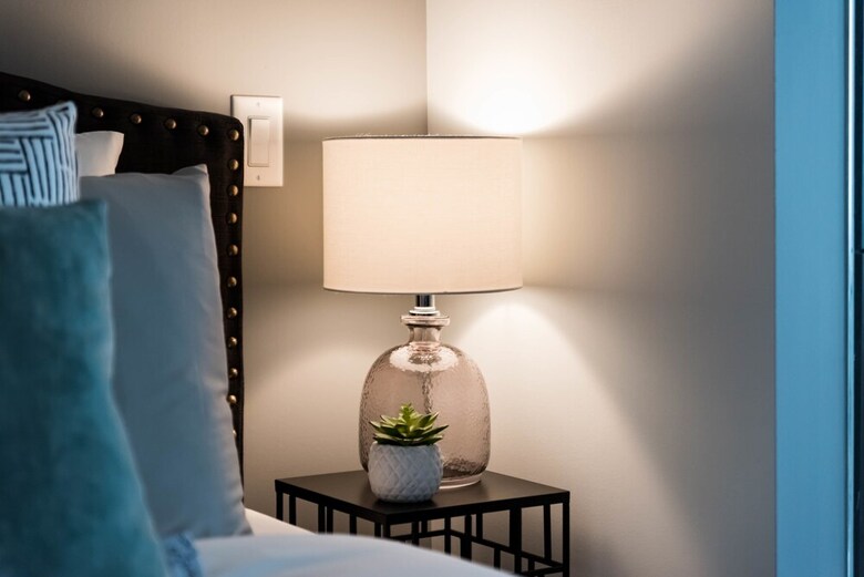 Quickstay - Yorkville Paradise (yonge & Bloor)