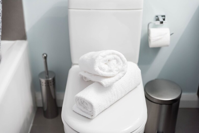 Quickstay - Yorkville Paradise (yonge & Bloor)