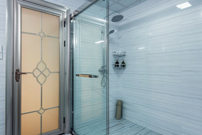 Hotel Enjoy Stay Yunwei Apartment