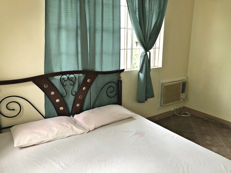 Hotel Praferosa Resort