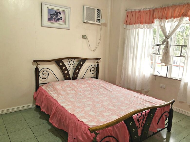 Hotel Praferosa Resort