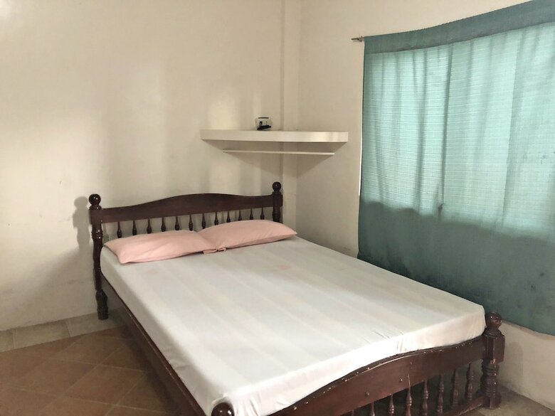 Hotel Praferosa Resort