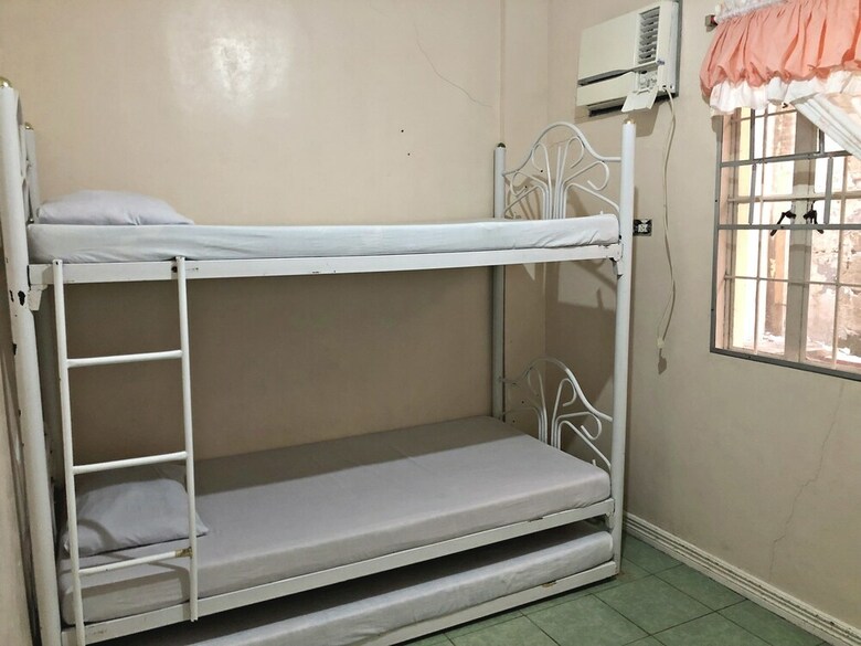 Hotel Praferosa Resort