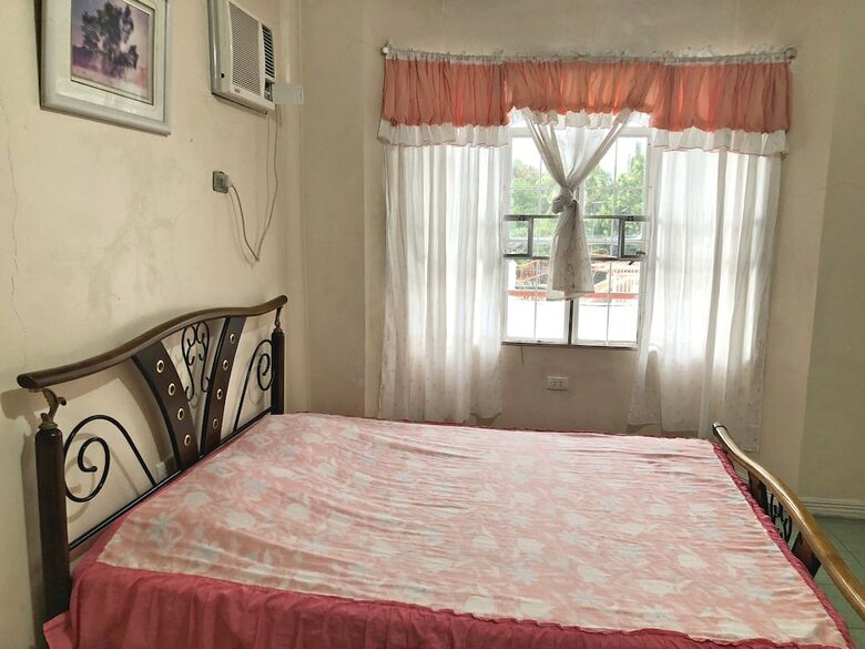 Hotel Praferosa Resort