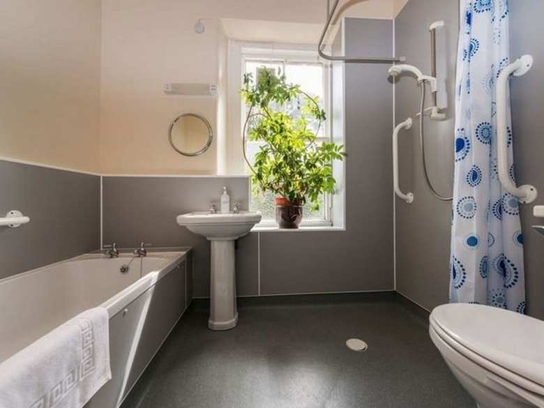 Tensea Apartment