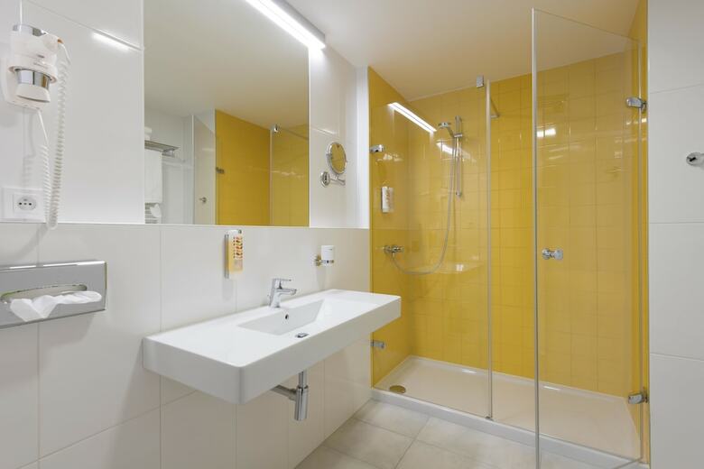 Hotel Pansk� Zahrada