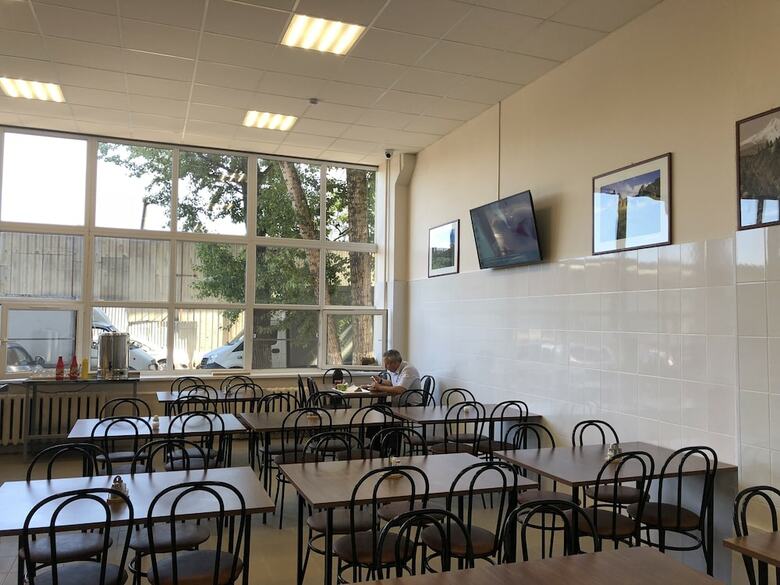Hostal Hostel Altair - Adults Only