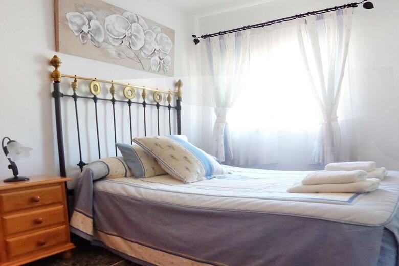 Agroturismo Villa Alvarez