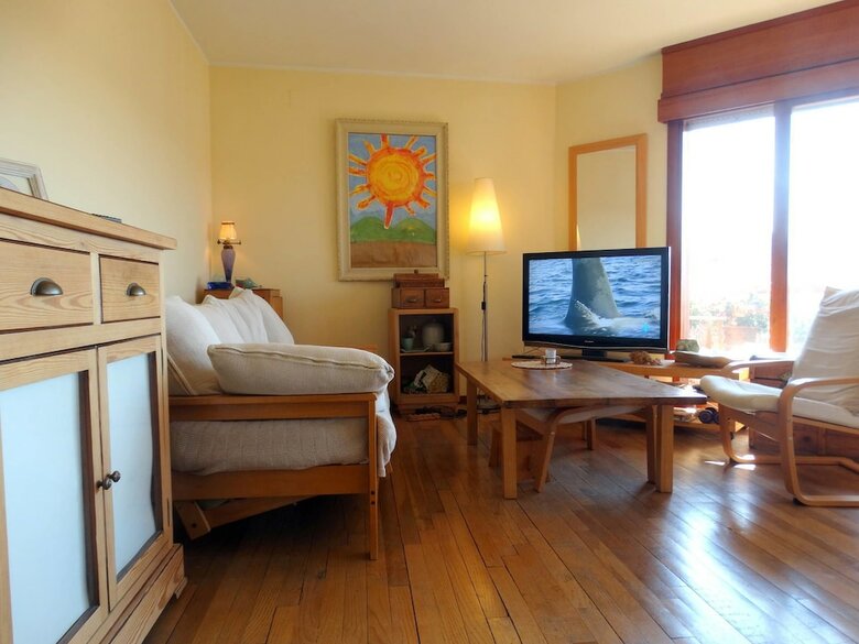 Apartamento Neus